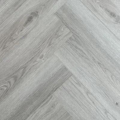 Виниловый пол BlissGround Herringbone Line Lisbon Delight-0