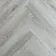Виниловый пол BlissGround Herringbone Line Lisbon Delight-3-thumb