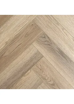 Виниловый пол BlissGround Herringbone Line Lisbon View