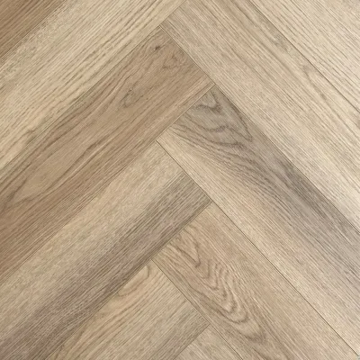 Виниловый пол BlissGround Herringbone Line Lisbon View-0