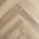 Виниловый пол BlissGround Herringbone Line Lisbon View-3-thumb