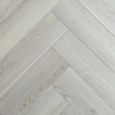 Виниловый пол BlissGround Herringbone Line Maui Haven-0