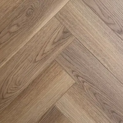 Вінілова підлога BlissGround Herringbone Line Maui Sunset-0