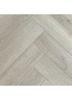 Виниловый пол BlissGround Herringbone Line Tulum Day