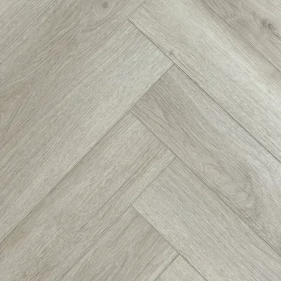 Виниловый пол BlissGround Herringbone Line Tulum Day-0