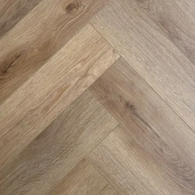 Вінілова підлога BlissGround Herringbone Line Tulum Dream-0