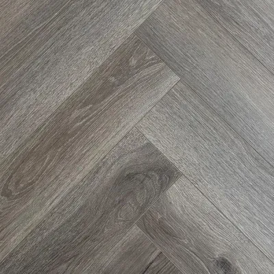 Вінілова підлога BlissGround Herringbone Line Tulum Playa-0
