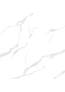 Виниловый пол BlissGround Stone Calacatta light