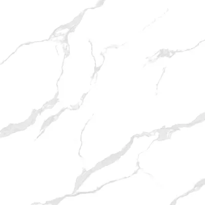 Виниловый пол BlissGround Stone Calacatta light-0
