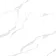 Виниловый пол BlissGround Stone Calacatta light-3-thumb
