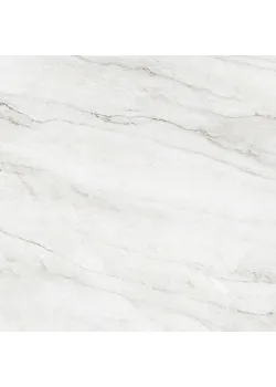 Виниловый пол BlissGround Stone Carrara natural