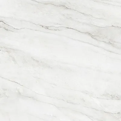 Виниловый пол BlissGround Stone Carrara natural-0