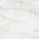 Виниловый пол BlissGround Stone Carrara natural-3-thumb