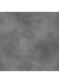 Виниловый пол BlissGround Stone Concrete dark