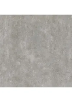 Виниловый пол BlissGround Stone Concrete grey