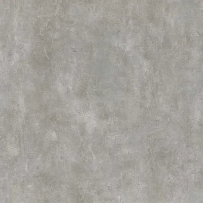 Вінілова підлога BlissGround Stone Concrete grey-0
