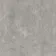 Вінілова підлога BlissGround Stone Concrete grey-3-thumb