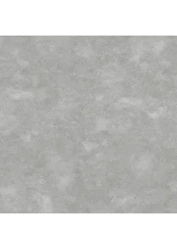 Виниловый пол BlissGround Stone Concrete light