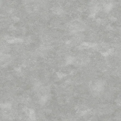 Вінілова підлога BlissGround Stone Concrete light-0
