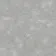 Вінілова підлога BlissGround Stone Concrete light-3-thumb