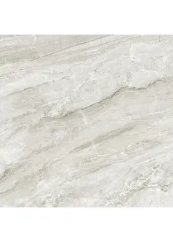 Виниловый пол BlissGround Stone Cropped rock