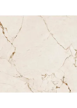Виниловый пол BlissGround Stone Marble beige