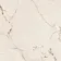 Вінілова підлога BlissGround Stone Marble beige-3-thumb