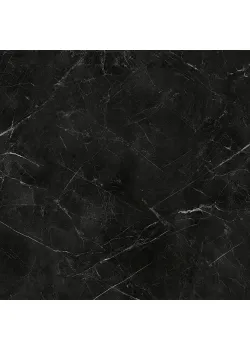 Виниловый пол BlissGround Stone Marble black