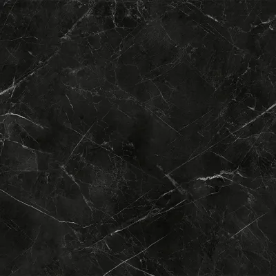 Вінілова підлога BlissGround Stone Marble black-0