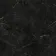 Вінілова підлога BlissGround Stone Marble black-3-thumb