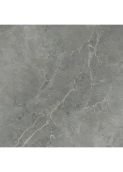 Виниловый пол BlissGround Stone Marble grey