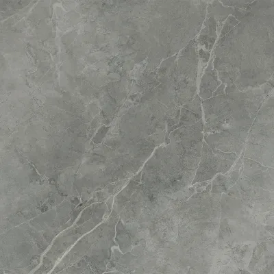 Виниловый пол BlissGround Stone Marble grey-0
