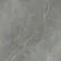Виниловый пол BlissGround Stone Marble grey-3-thumb