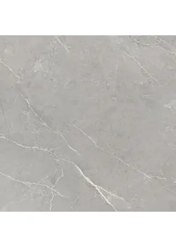 Виниловый пол BlissGround Stone Mist grey