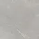 Вінілова підлога BlissGround Stone Mist grey-3-thumb