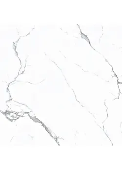 Виниловый пол BlissGround Stone Statuario grey