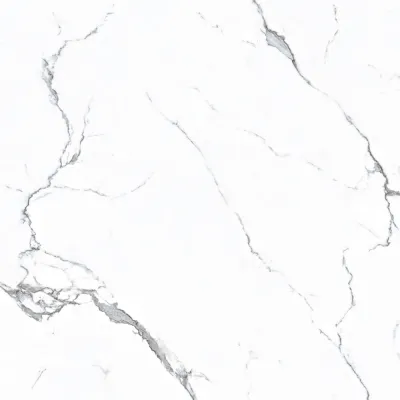 Вінілова підлога BlissGround Stone Statuario grey-0