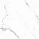 Вінілова підлога BlissGround Stone Statuario grey-3-thumb