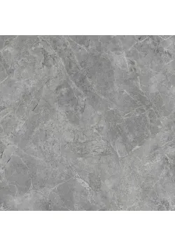 Виниловый пол BlissGround Stone Tempest slate
