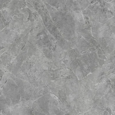 Виниловый пол BlissGround Stone Tempest slate-0