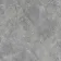Виниловый пол BlissGround Stone Tempest slate-3-thumb