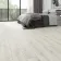 Ламинат Camsan Modern Long - Дуб София 723-2-thumb