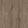 Ламинат Camsan KLASIK - Ilgaz Meşe 715-2-thumb
