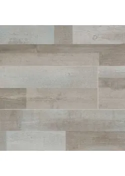 Ламинат Camsan MODERN - Mavi Çam 706