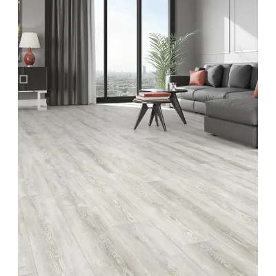 Ламинат Camsan MODERN - Aspendos Çam 707-1