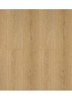 Ламинат Camsan MODERN - Kafkas Meşe 709