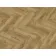 Ламинат Classen Ville 4V Herringbone 63262 Дуб Каррито-3-thumb