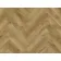 Ламинат Classen Ville 4V Herringbone 63262 Дуб Каррито-3-thumb