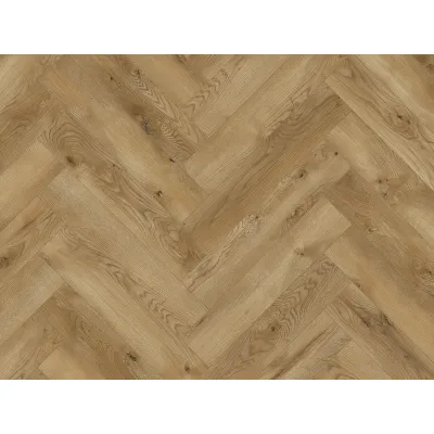 Ламінат Classen Ville 4V Herringbone 63263 Дуб Альмагро-0