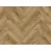 Ламінат Classen Ville 4V Herringbone 63263 Дуб Альмагро-3-thumb